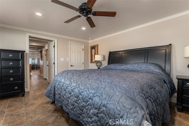 66136 Mars Drive, Joshua Tree, CA 92252