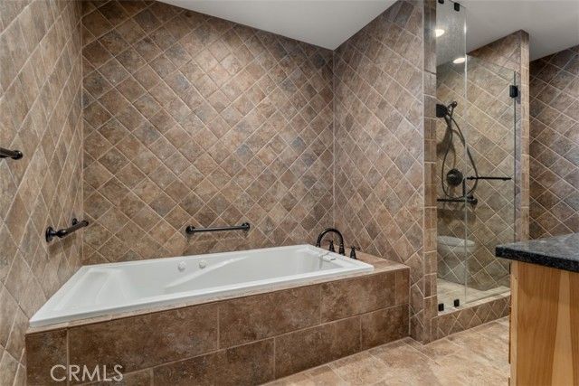 66136 Mars Drive, Joshua Tree, CA 92252