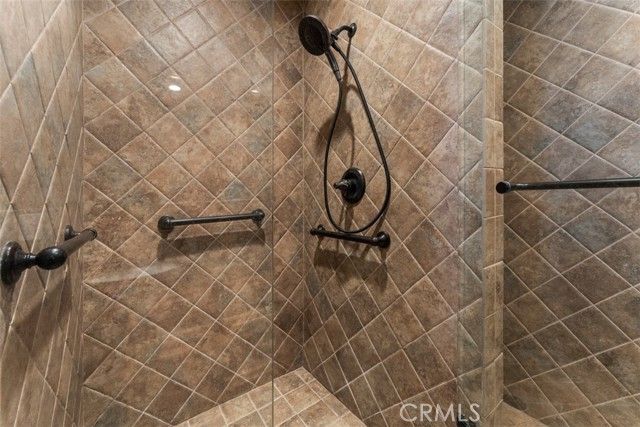 66136 Mars Drive, Joshua Tree, CA 92252