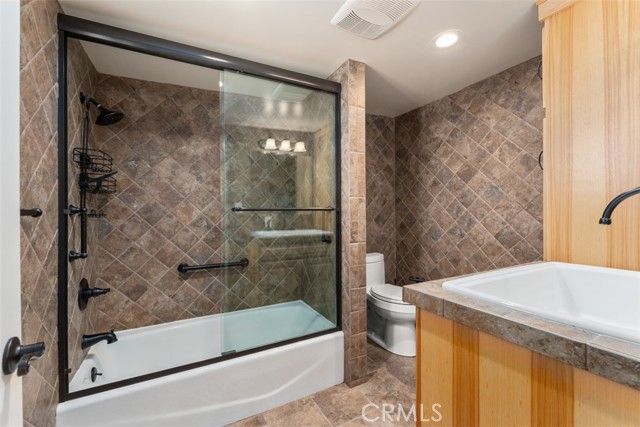 66136 Mars Drive, Joshua Tree, CA 92252