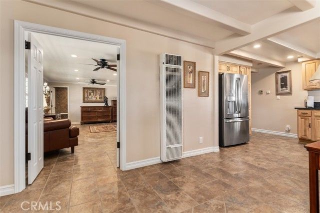 66136 Mars Drive, Joshua Tree, CA 92252