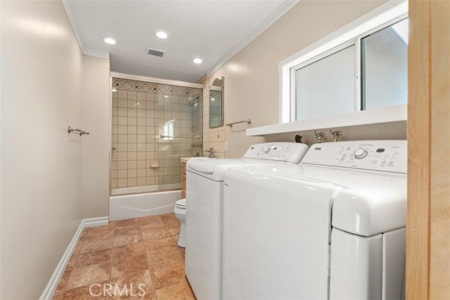 66136 Mars Drive, Joshua Tree, CA 92252