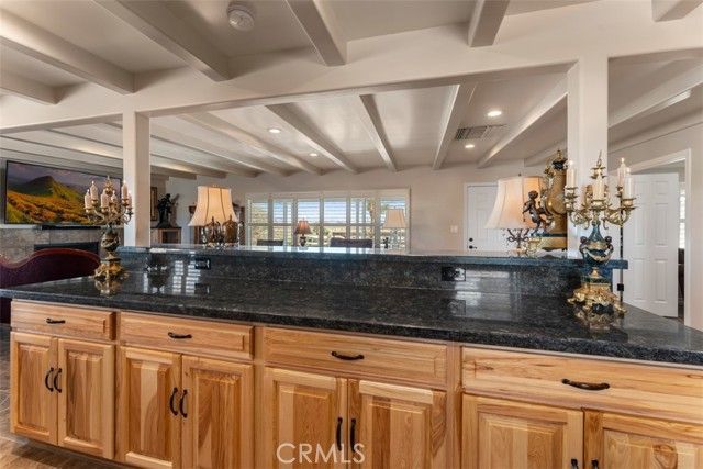 66136 Mars Drive, Joshua Tree, CA 92252