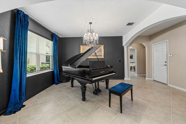 10652 Ivanhoe Lane, Wellington, FL 33414