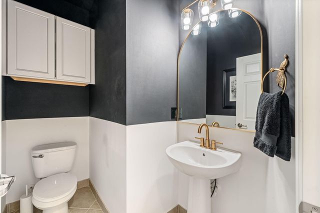 10652 Ivanhoe Lane, Wellington, FL 33414