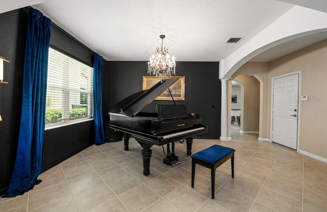 10652 Ivanhoe Lane, Wellington, FL 33414