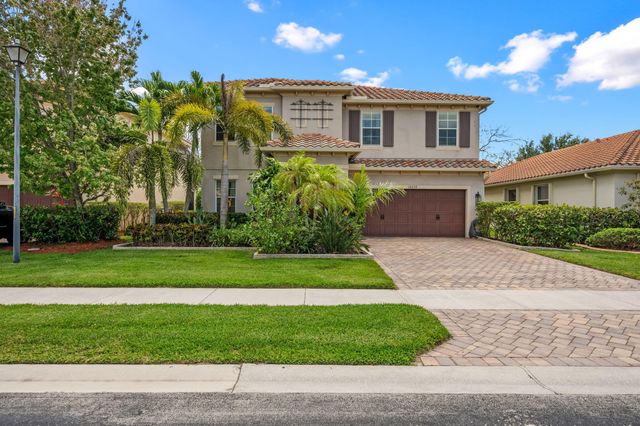 10652 Ivanhoe Lane, Wellington, FL 33414