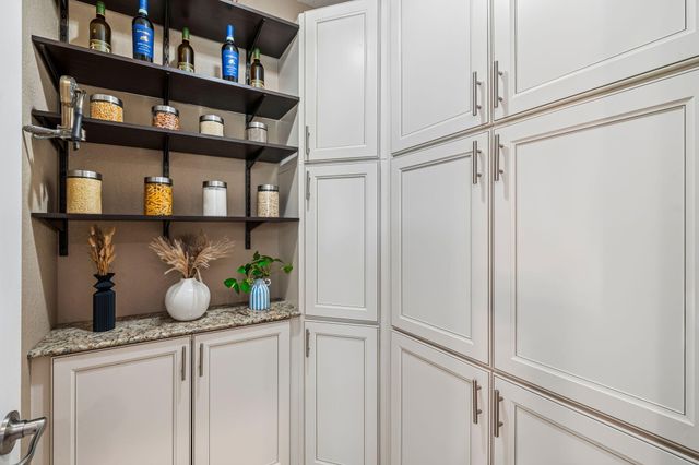 10652 Ivanhoe Lane, Wellington, FL 33414