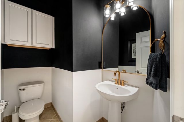 10652 Ivanhoe Lane, Wellington, FL 33414