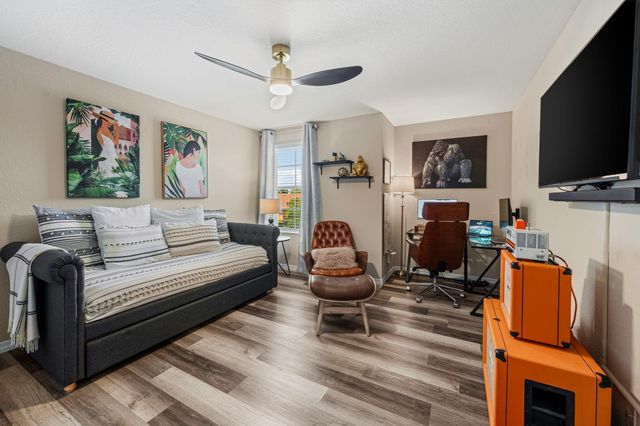 10652 Ivanhoe Lane, Wellington, FL 33414