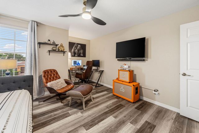 10652 Ivanhoe Lane, Wellington, FL 33414