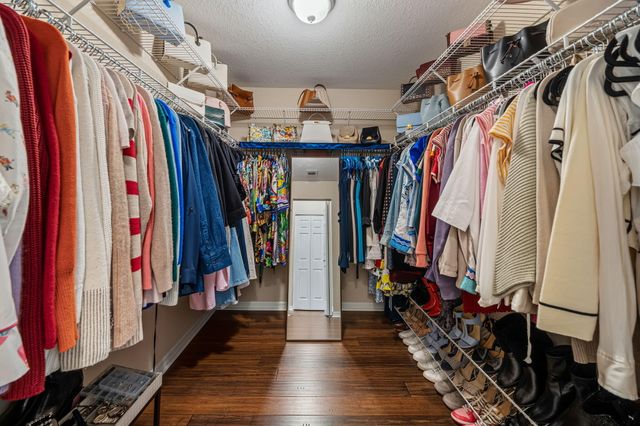 10652 Ivanhoe Lane, Wellington, FL 33414