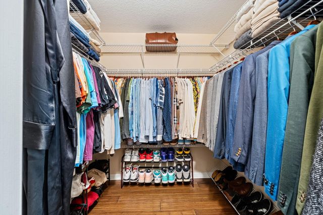 10652 Ivanhoe Lane, Wellington, FL 33414