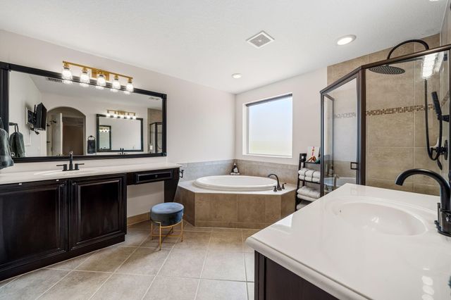 10652 Ivanhoe Lane, Wellington, FL 33414