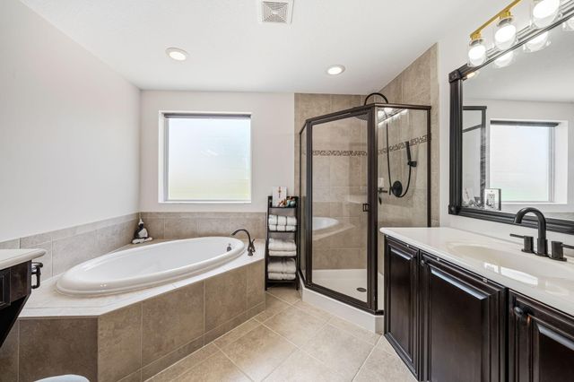 10652 Ivanhoe Lane, Wellington, FL 33414