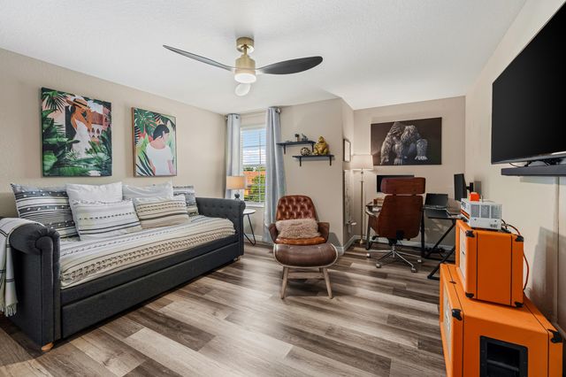 10652 Ivanhoe Lane, Wellington, FL 33414