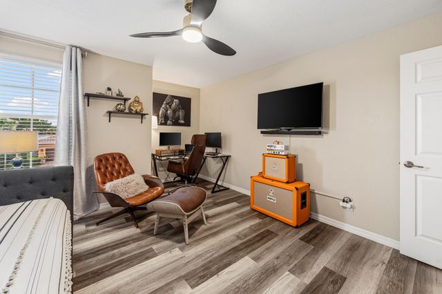 10652 Ivanhoe Lane, Wellington, FL 33414