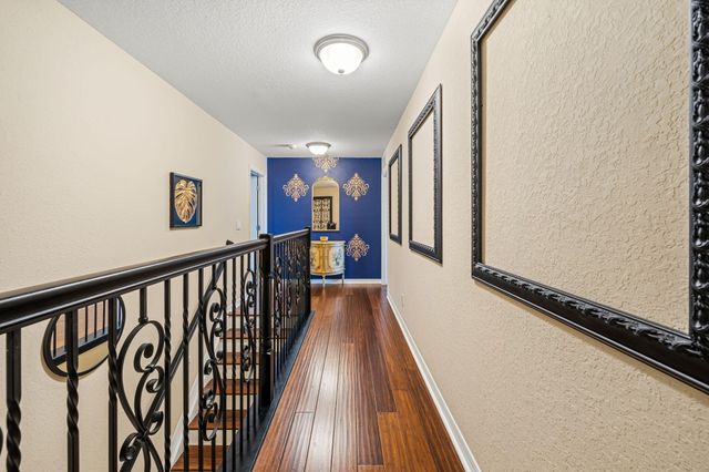 10652 Ivanhoe Lane, Wellington, FL 33414