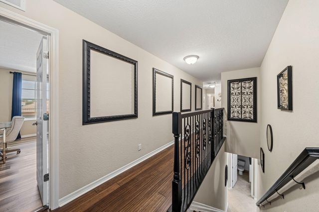 10652 Ivanhoe Lane, Wellington, FL 33414