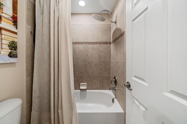 10652 Ivanhoe Lane, Wellington, FL 33414