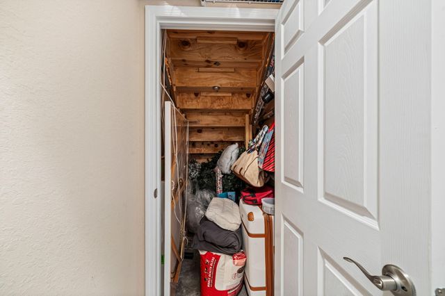 10652 Ivanhoe Lane, Wellington, FL 33414