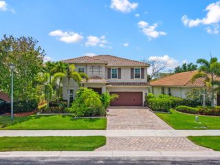 10652 Ivanhoe Lane, Wellington, FL 33414