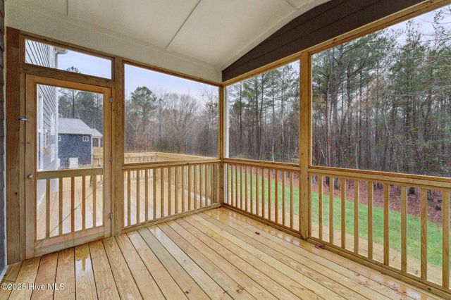 1016 Doe Place, Wilmington, NC 28409