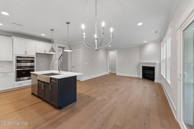 1016 Doe Place, Wilmington, NC 28409