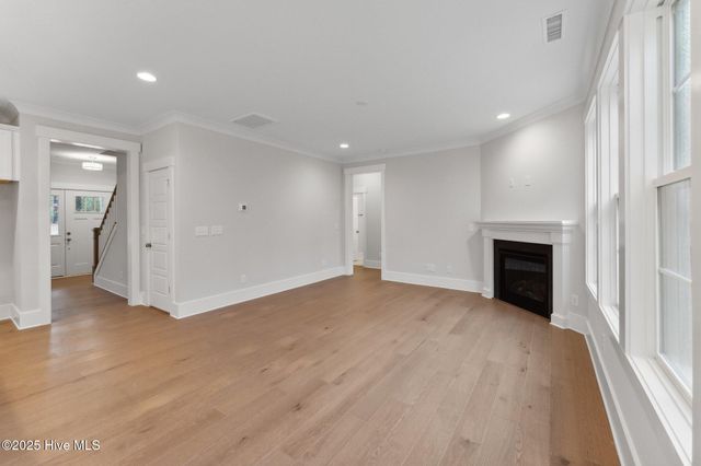 1016 Doe Place, Wilmington, NC 28409