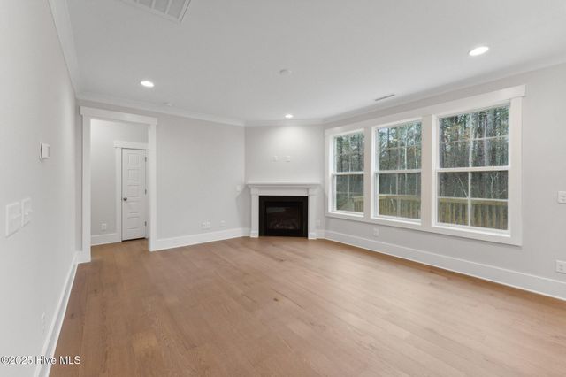 1016 Doe Place, Wilmington, NC 28409