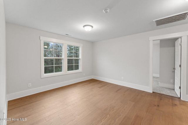 1016 Doe Place, Wilmington, NC 28409
