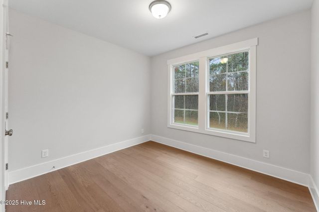 1016 Doe Place, Wilmington, NC 28409