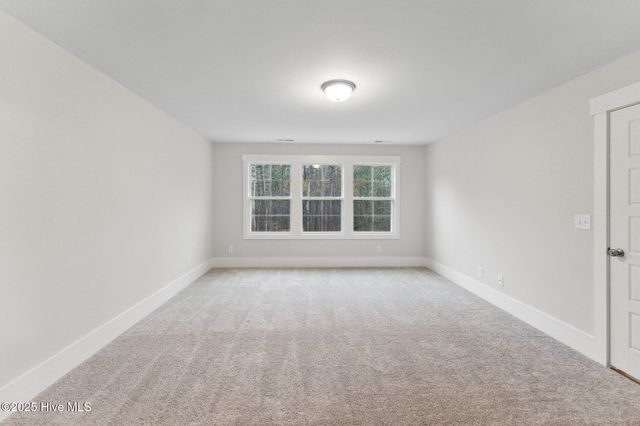 1016 Doe Place, Wilmington, NC 28409
