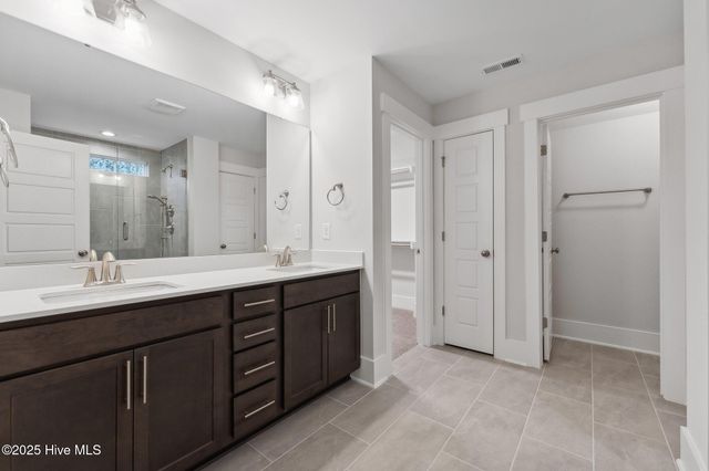 1016 Doe Place, Wilmington, NC 28409