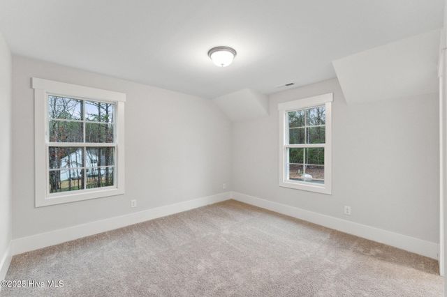 1016 Doe Place, Wilmington, NC 28409