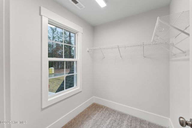 1016 Doe Place, Wilmington, NC 28409