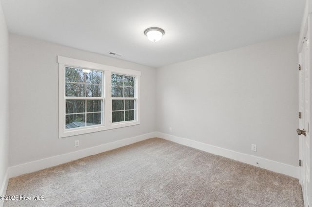 1016 Doe Place, Wilmington, NC 28409