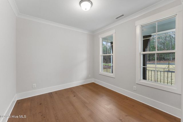 1016 Doe Place, Wilmington, NC 28409