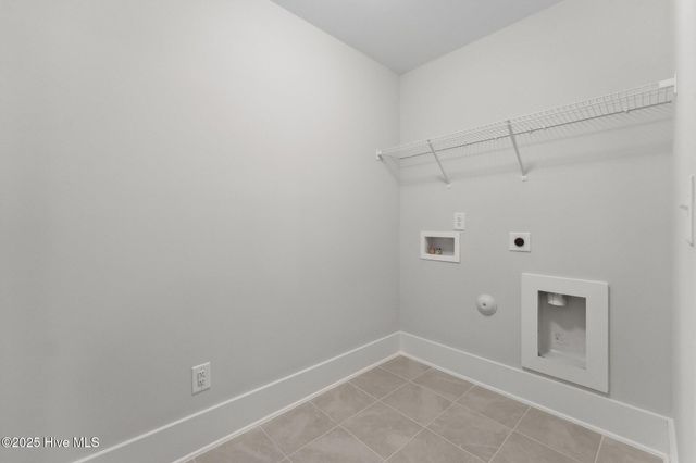 1016 Doe Place, Wilmington, NC 28409
