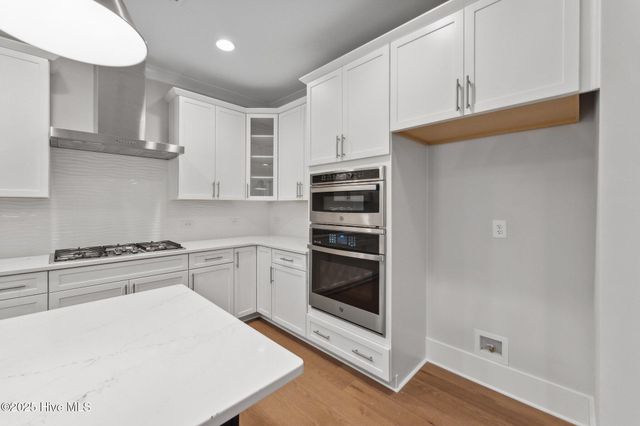 1016 Doe Place, Wilmington, NC 28409