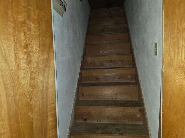 154 Morgan Road, Waterloo, IA 50702