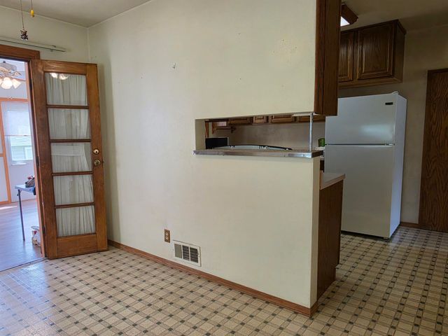 154 Morgan Road, Waterloo, IA 50702