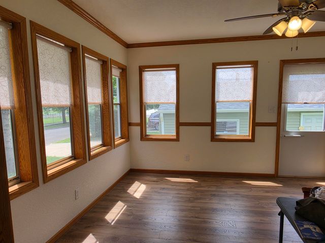154 Morgan Road, Waterloo, IA 50702