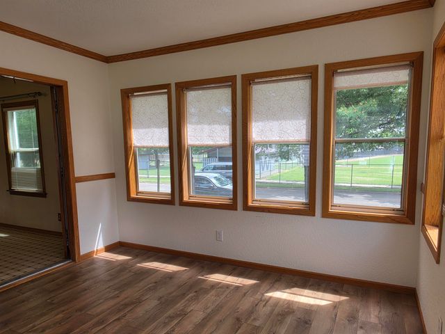 154 Morgan Road, Waterloo, IA 50702