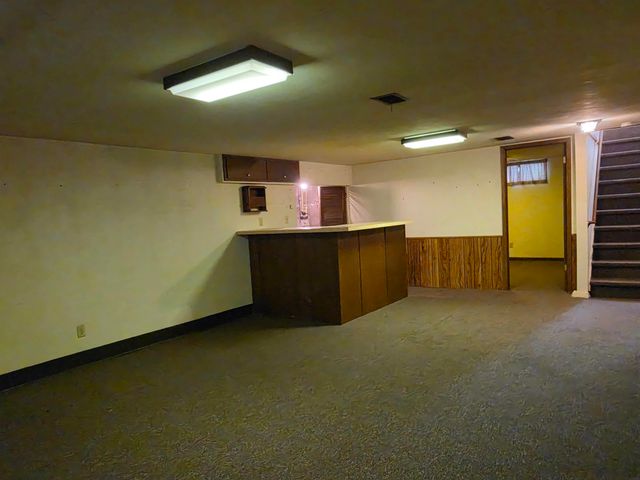 154 Morgan Road, Waterloo, IA 50702