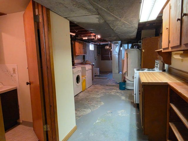 154 Morgan Road, Waterloo, IA 50702