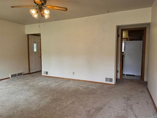 154 Morgan Road, Waterloo, IA 50702