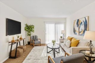 868 E Alvarado Street 27, Fallbrook, CA 92028