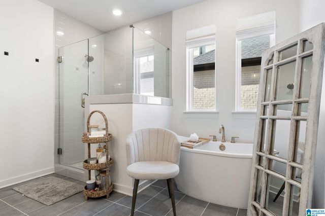 1040 CLIFTON ROAD, Hoover, AL 35244