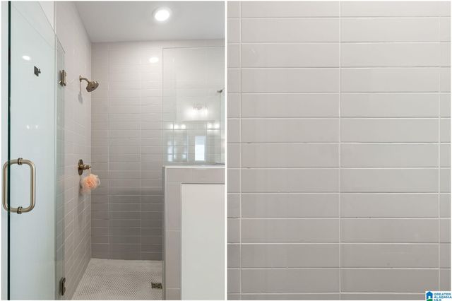 1040 CLIFTON ROAD, Hoover, AL 35244